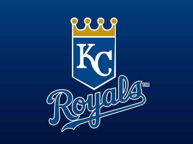 royals – Blueprint