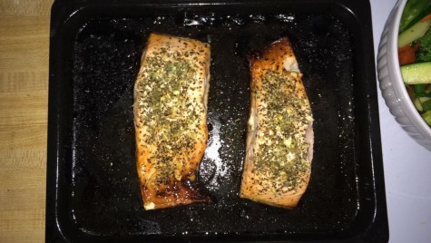 FishCook-475x268