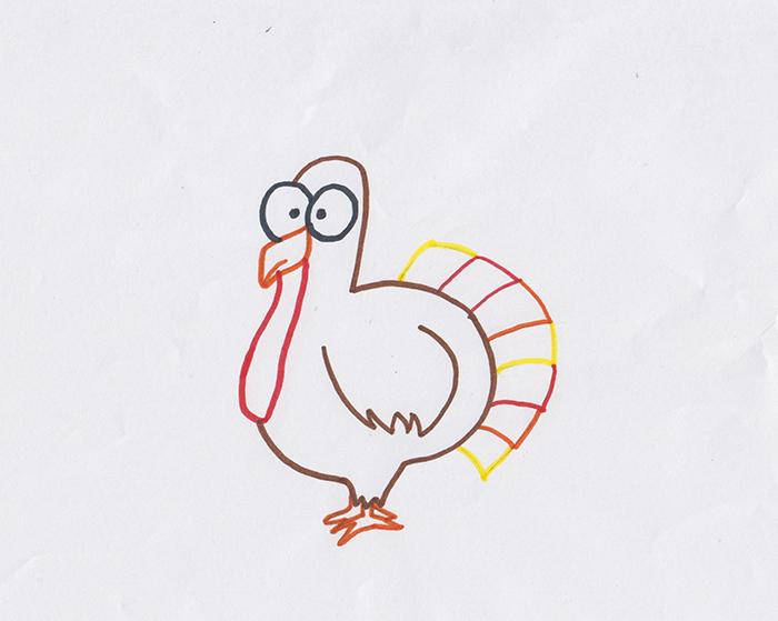turkeyfinal