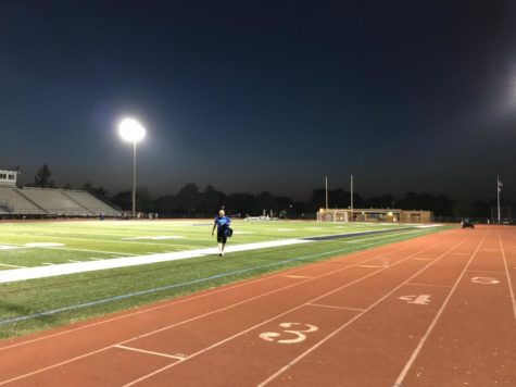 Girls soccer advances to regional championship
