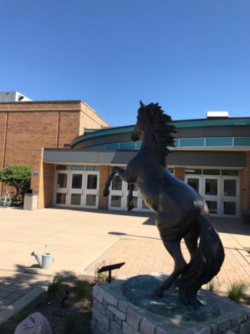 Registration is open for athletic summer camps