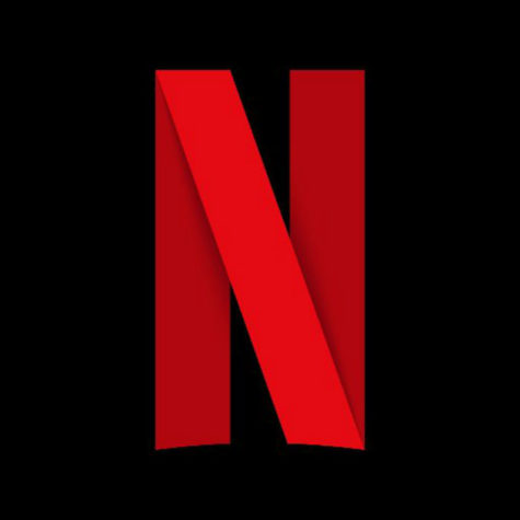 Top ten obscure movies on Netflix