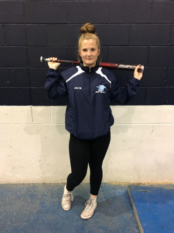 Q & A with Rachel Davis