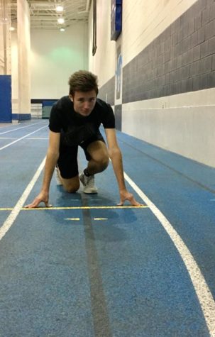 Q & A with Paul Szmanda
