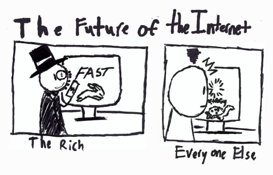 The+future+of+the+internet