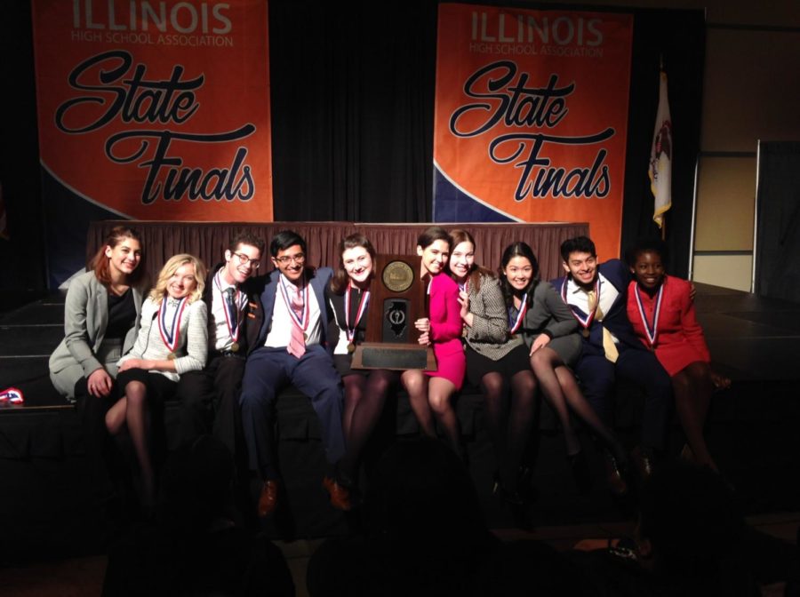 Speech+team+rises+to+the+top+as+back-to-back+state+champions