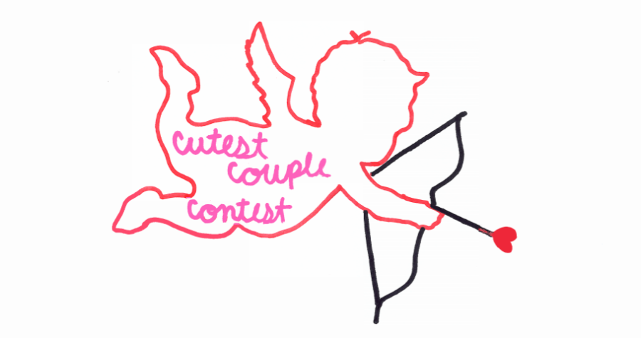 Cutest+Couple+Contest+2018%3A+Submissions+and+Voting