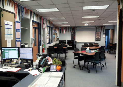 Blueprint The Student News Site Of Downers Grove South High School