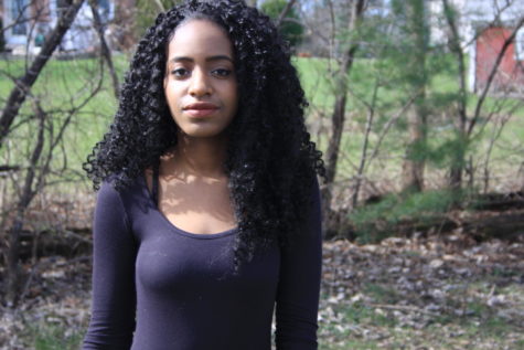 Accepting the harsh reality that racism still exists