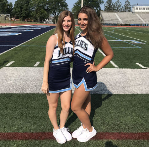 Q&A: Kaitlyn Swider dances her way through life