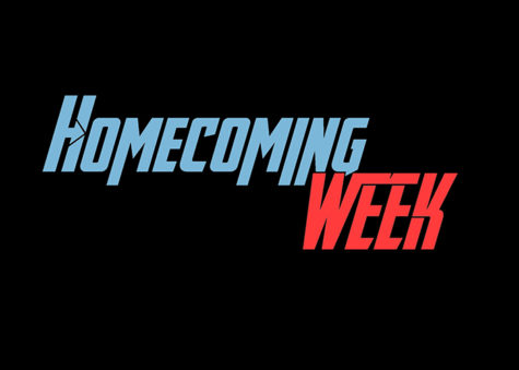 Weekly Preview: Sept. 16– Sept. 20