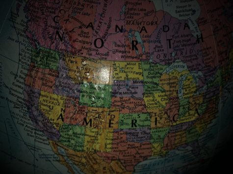 Immigrating to Illinois: Sharing experiences