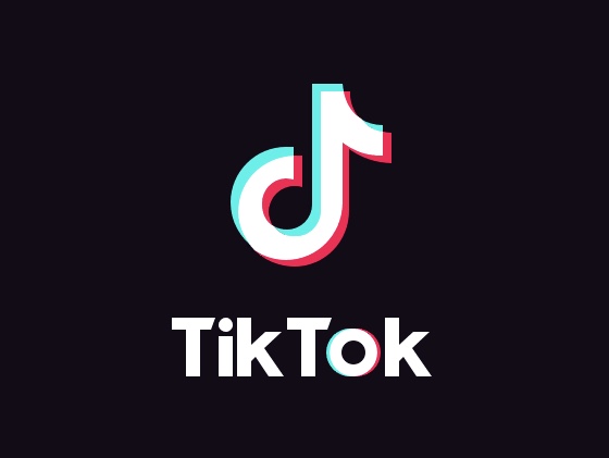 TikTok Is More Than “Cute Dance Videos”