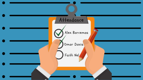 DGS implements new learning commons attendance procedure to combat students ditching class
