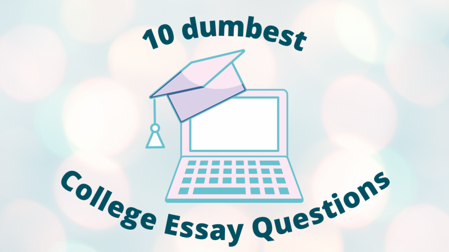 top-10-dumbest-college-application-questions-blueprint