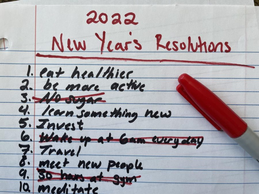 In+the+new+year%2C+make+sure+to+keep+resolutions+realistic.