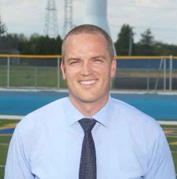 DGS introduces first Associate Principal for Athletics