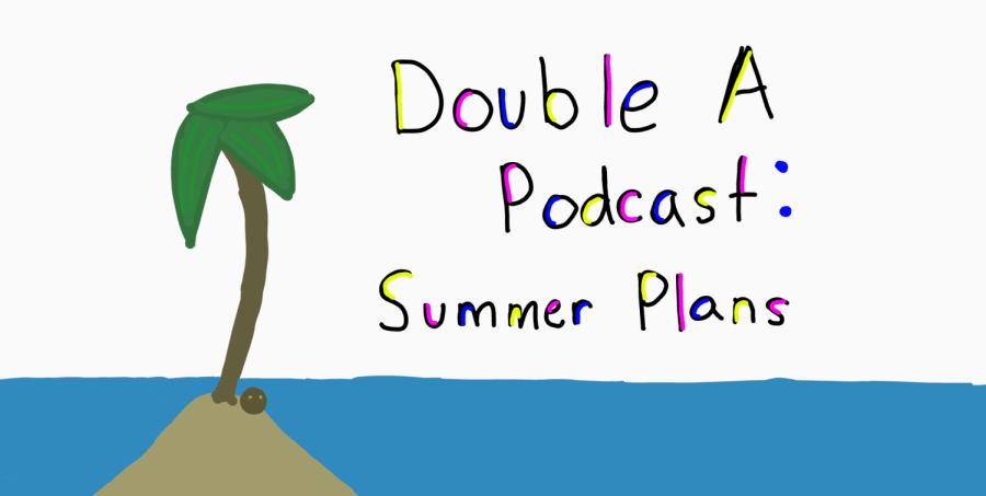 Double+A+Podcast