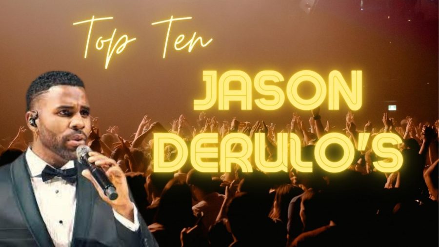 Youll+know+its+a+Jason+Derulo+song+but+not+by+the+melody+or+the+beat.