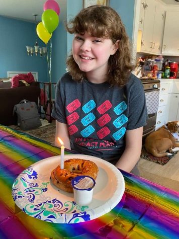 Birthdays are a time of celebration, so get more out of your birthday with these freebies. 