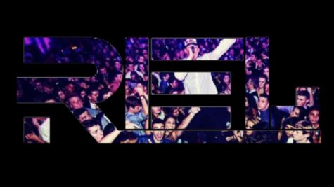 In this documentary, Joshua Traugott follows a DJ around to get a better look at the job. 