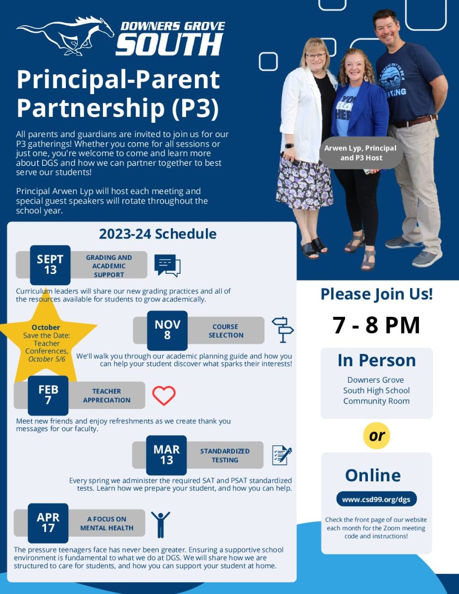 Prinicpal-Parent+Partnership+is+advertised+to+all+DGS+parents+to+attend+and+learn+about+aspects+of+the+school.