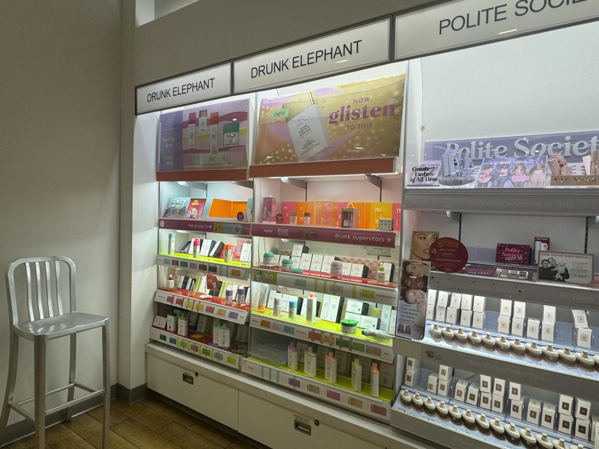Kids+at+skincare+stores+is+becoming+a+common+sight.