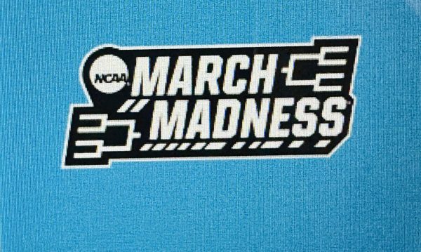 As the beginning of March Madness approaches, we have made a list of potential teams to win the championship.