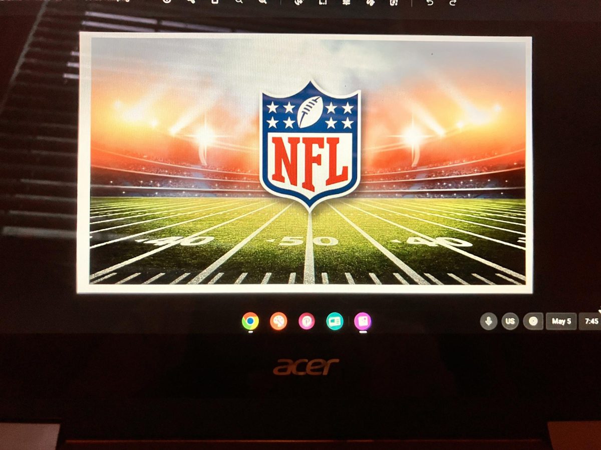 From Sanders surprise round five draft to the browns to Watt's draft to the Falcons.