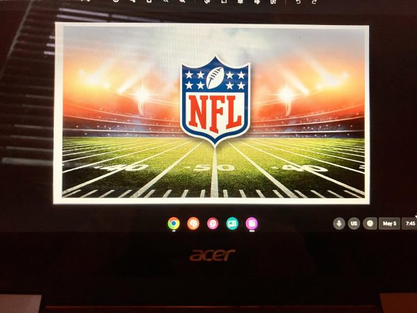 From Sanders surprise round five draft to the browns to Watt's draft to the Falcons.