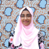 Byline photo of Hiba Ahmed