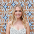 Byline photo of Ellie Scannell