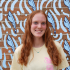 Byline photo of Jillian Oberle