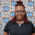 Byline photo of Malaya Jones