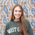 Byline photo of Megan Pogorelec