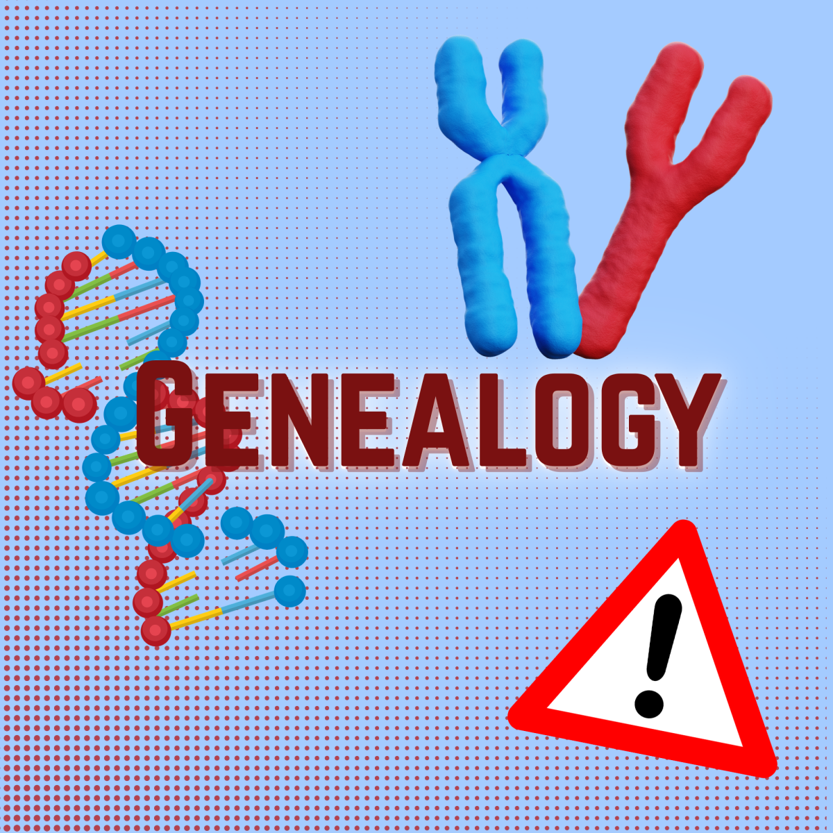 As technology continues to evolve, DNA will likely play an even larger role in medicine and society.