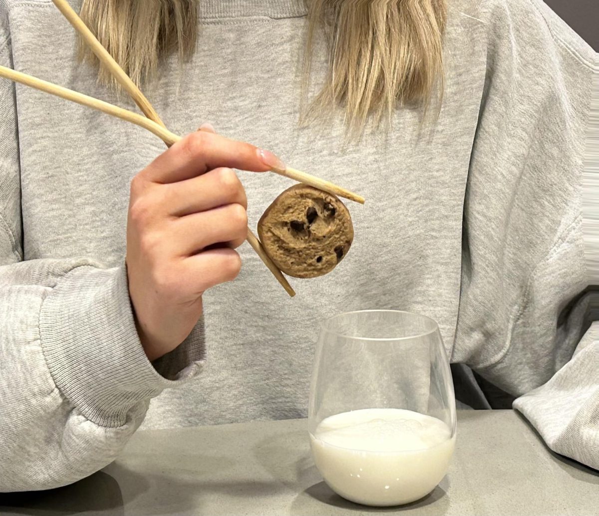 Your zodiac sign reveals your strange habits everyone secretly shares