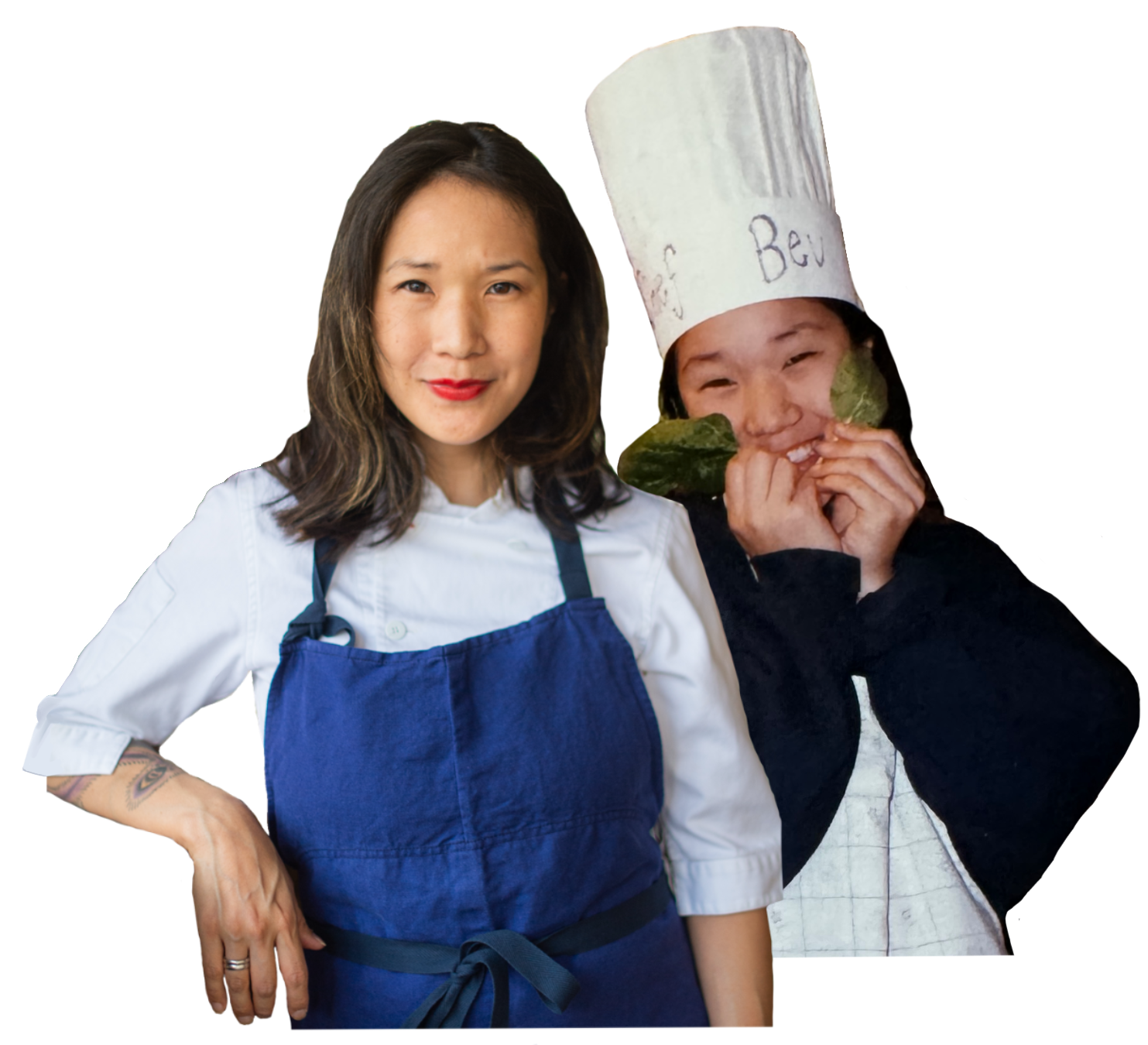 @chefbeverlykim