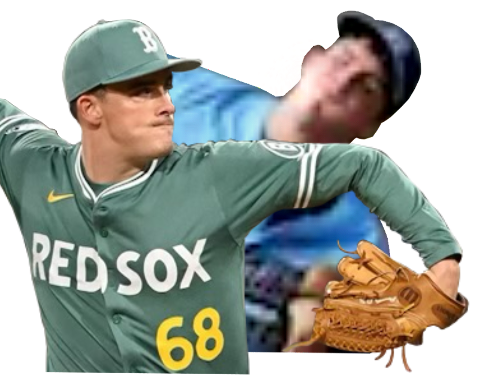 @nickbur19