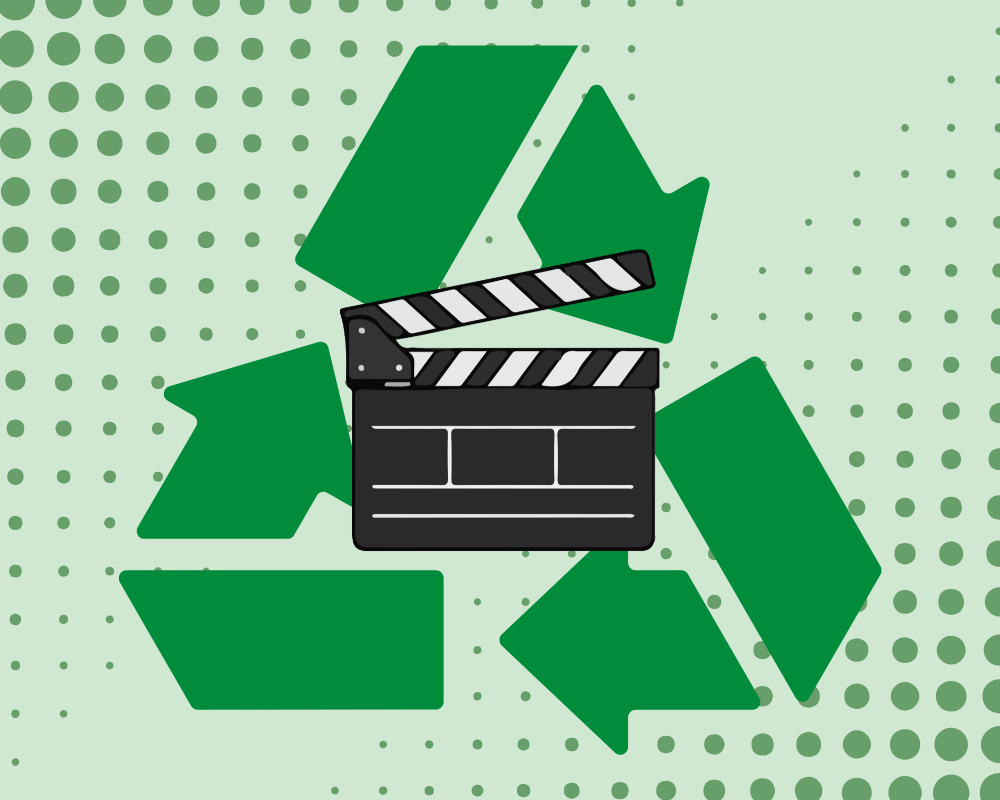 It feels like Hollywood is recycling stories, while audiences desperately wait for something fresh.