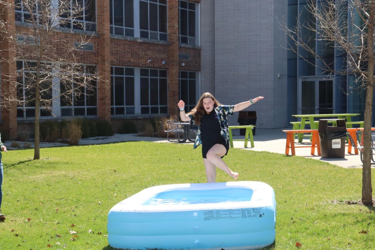 ellen jump