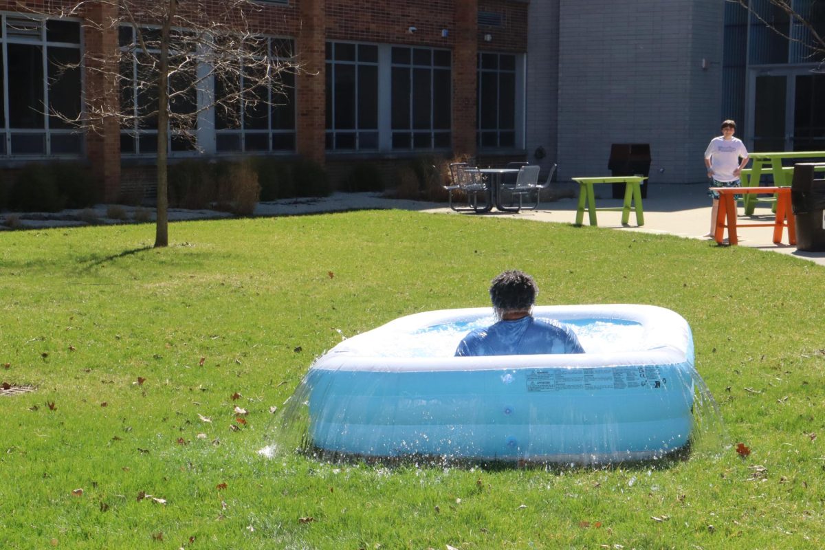 kash pool pic