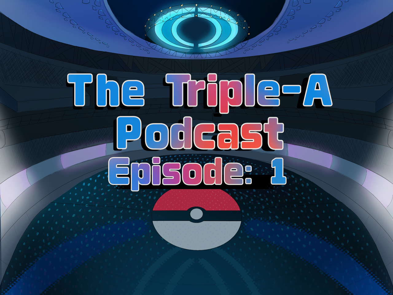 The Triple-A Podcast covers news, reactions and personal stories connected to popular video games at DGS.